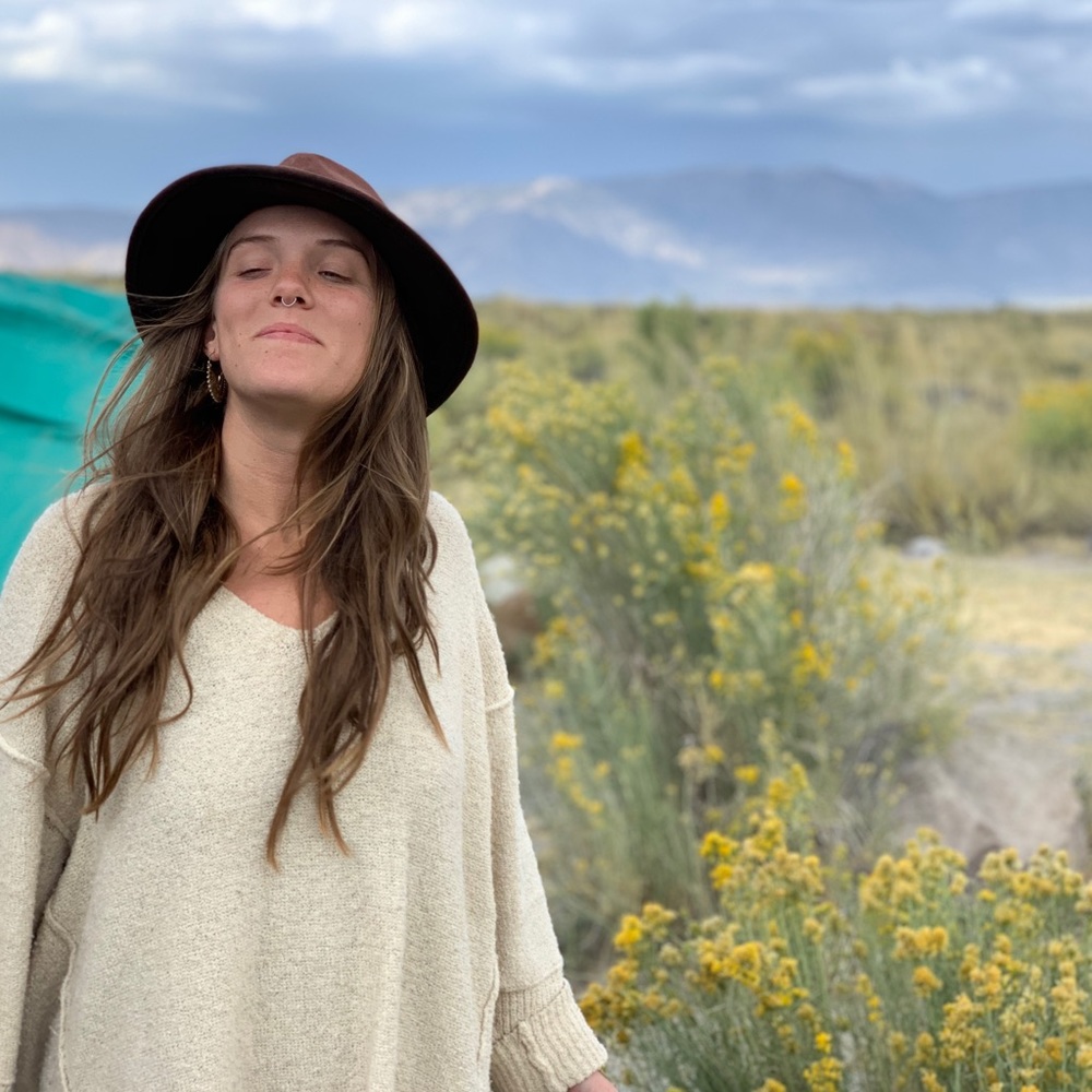 Meet your Posher, Dylan